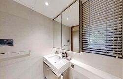 The Reserve Residences (D21), Apartment #625055491